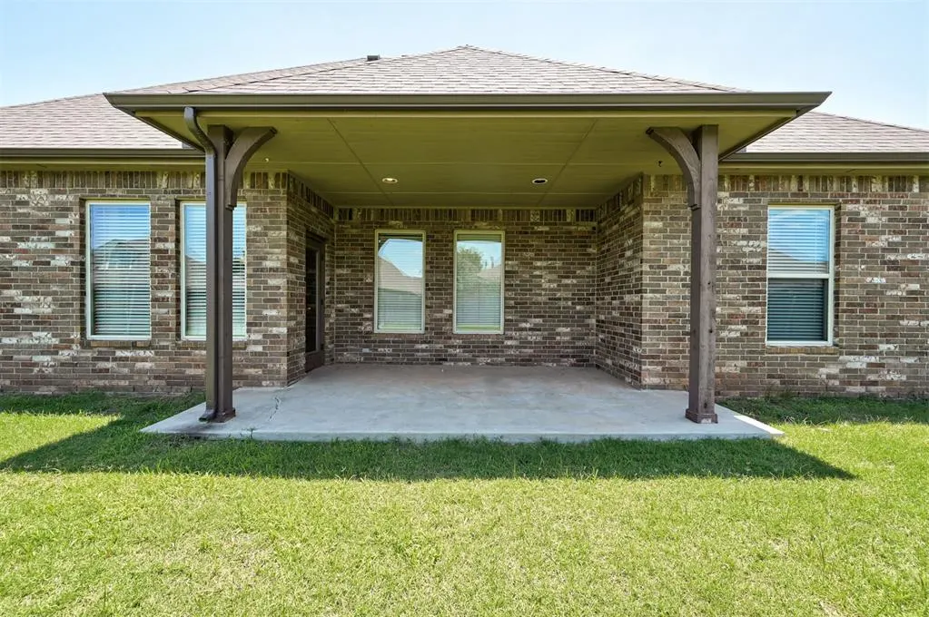 Photo 46 — 4809 SW 126th Street, Oklahoma City, OK 73173