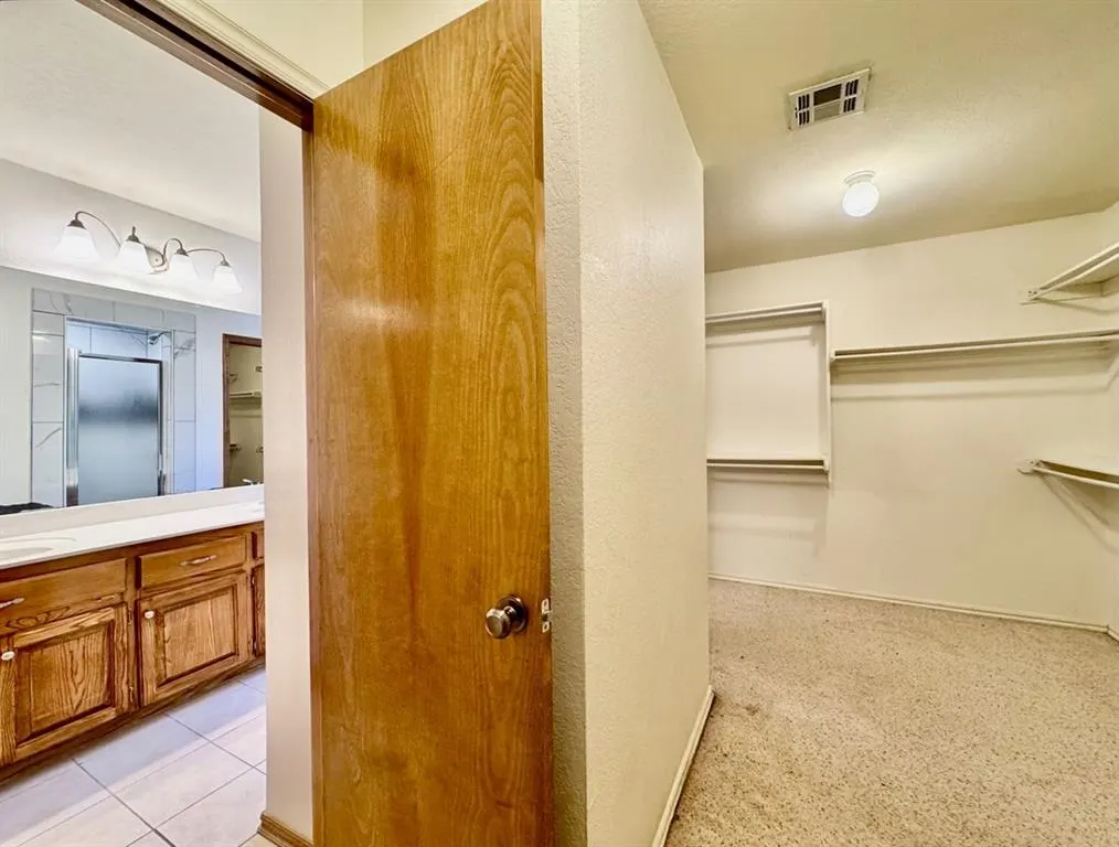 Photo 23 — 8221 Greer Way, Oklahoma City, OK 73132