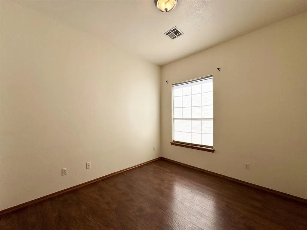 Photo 26 — 8221 Greer Way, Oklahoma City, OK 73132
