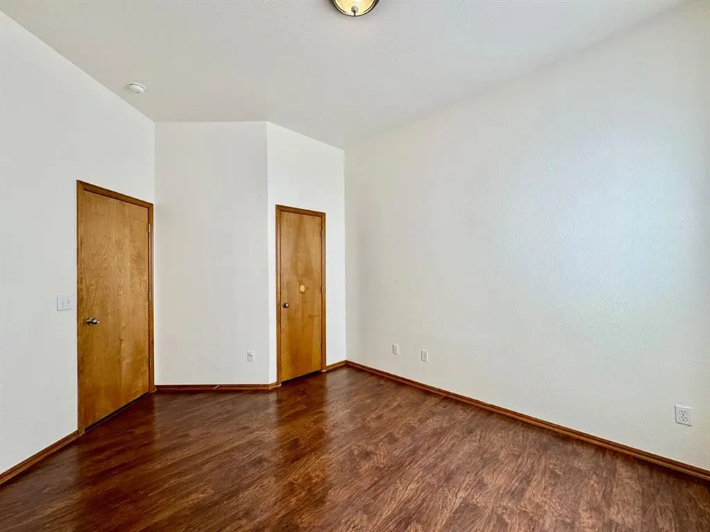 Photo 27 — 8221 Greer Way, Oklahoma City, OK 73132