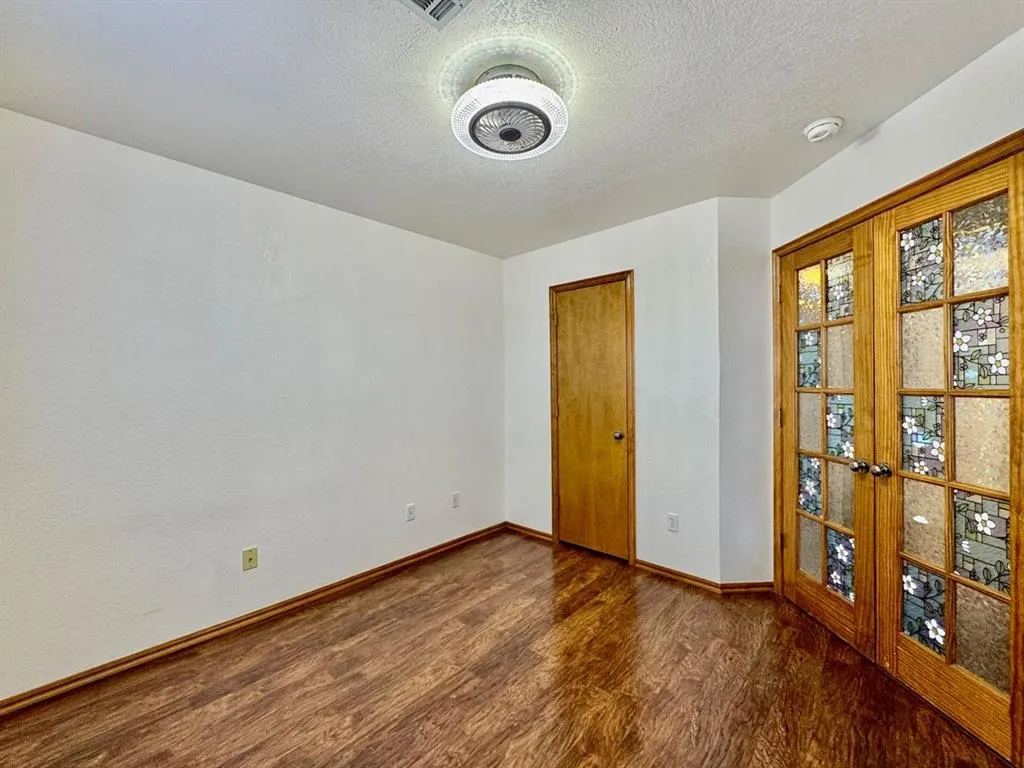 Photo 28 — 8221 Greer Way, Oklahoma City, OK 73132