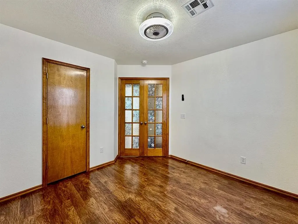 Photo 29 — 8221 Greer Way, Oklahoma City, OK 73132