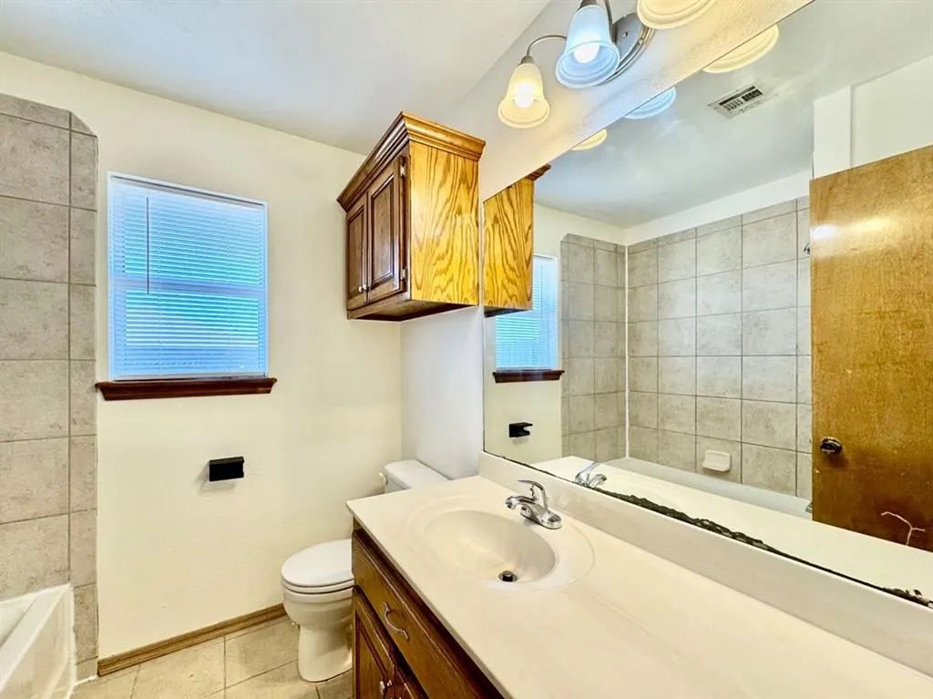 Photo 30 — 8221 Greer Way, Oklahoma City, OK 73132