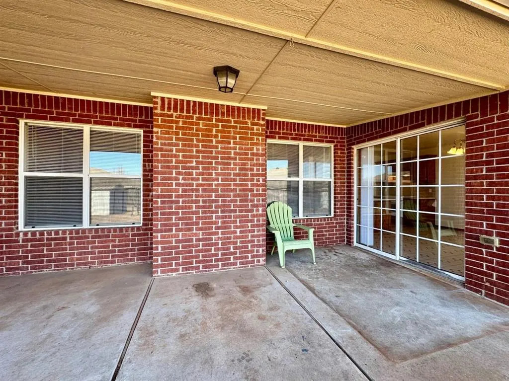 Photo 35 — 8221 Greer Way, Oklahoma City, OK 73132