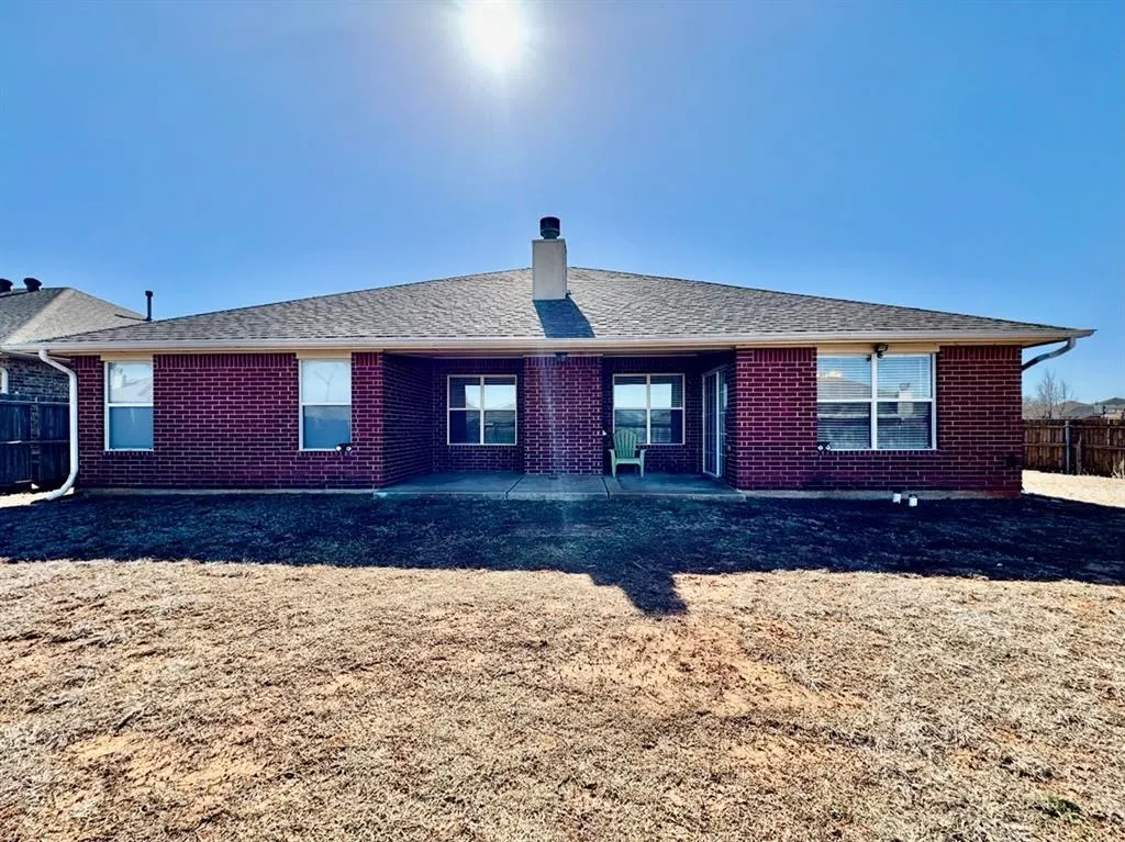 Photo 36 — 8221 Greer Way, Oklahoma City, OK 73132