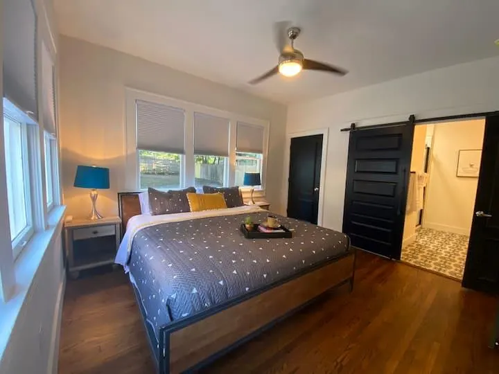 Photo 6 — 1422 NW 20th Street, Oklahoma City, OK 73106