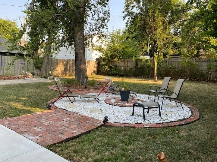 Photo 11 — 1422 NW 20th Street, Oklahoma City, OK 73106