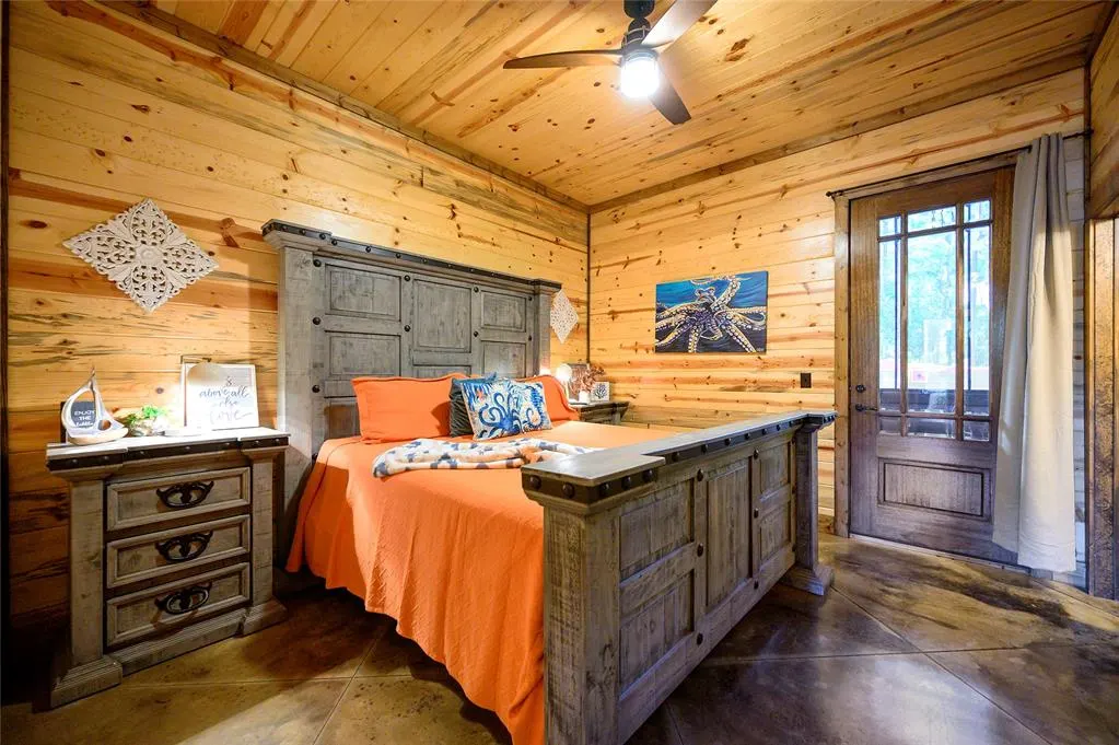 Photo 10 — 64 Walnut Hill Lane, Broken Bow, OK 74728