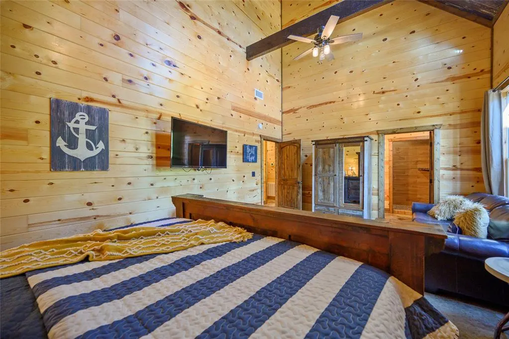 Photo 27 — 64 Walnut Hill Lane, Broken Bow, OK 74728