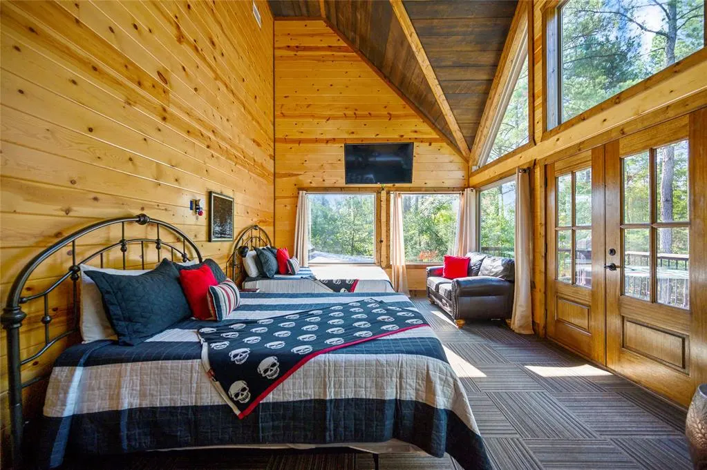 Photo 32 — 64 Walnut Hill Lane, Broken Bow, OK 74728