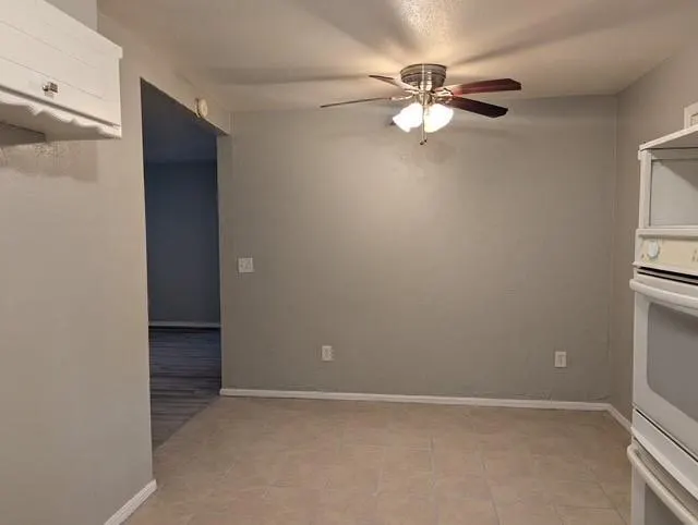 Photo 6 — 4205 Nicklas Avenue, Oklahoma City, OK 73122