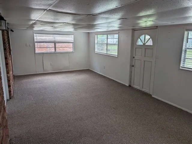 Photo 8 — 4205 Nicklas Avenue, Oklahoma City, OK 73122
