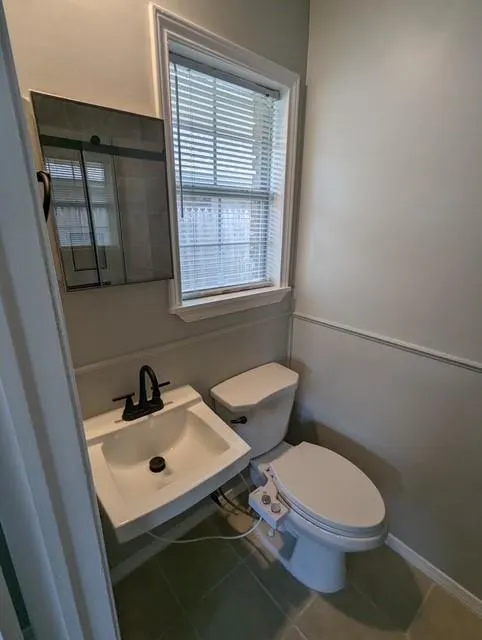 Photo 21 — 4205 Nicklas Avenue, Oklahoma City, OK 73122