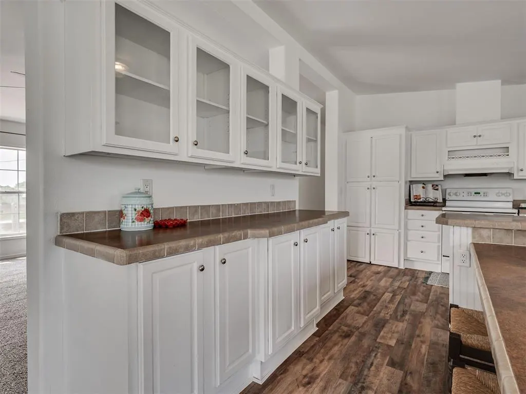Photo 10 — 206 N Pine Street, Crescent, OK 73028