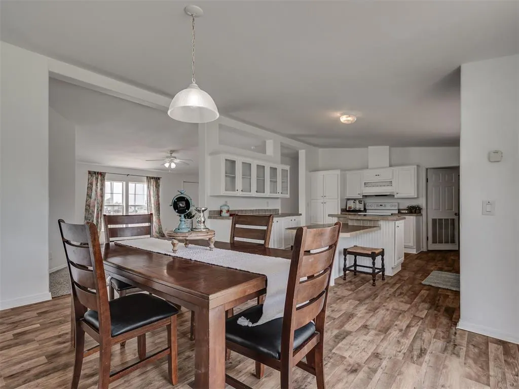 Photo 14 — 206 N Pine Street, Crescent, OK 73028
