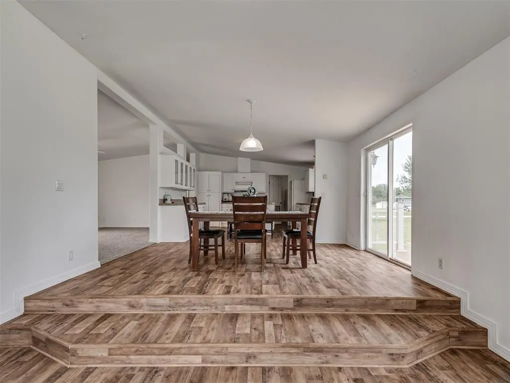 Photo 15 — 206 N Pine Street, Crescent, OK 73028