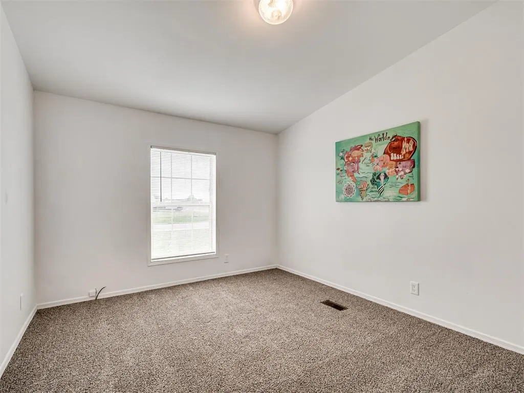 Photo 29 — 206 N Pine Street, Crescent, OK 73028