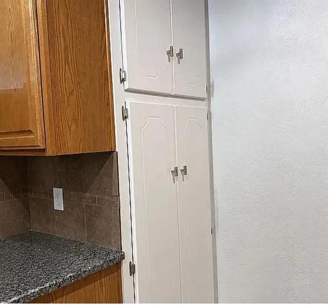 Photo 5 — 124 E Pratt Drive, Midwest City, OK 73110