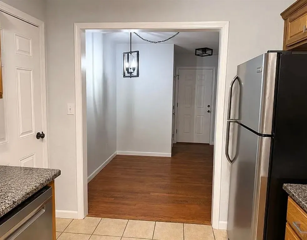 Photo 6 — 124 E Pratt Drive, Midwest City, OK 73110