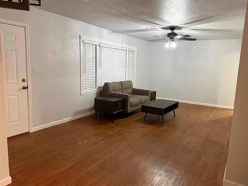 Photo 8 — 124 E Pratt Drive, Midwest City, OK 73110