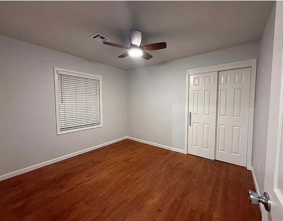 Photo 11 — 124 E Pratt Drive, Midwest City, OK 73110