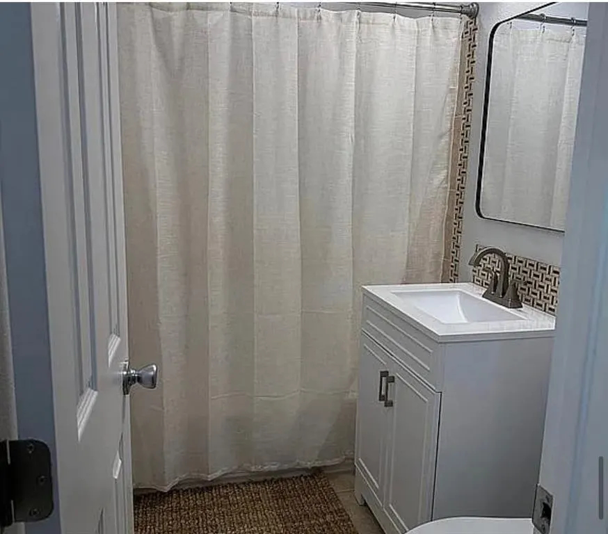 Photo 12 — 124 E Pratt Drive, Midwest City, OK 73110