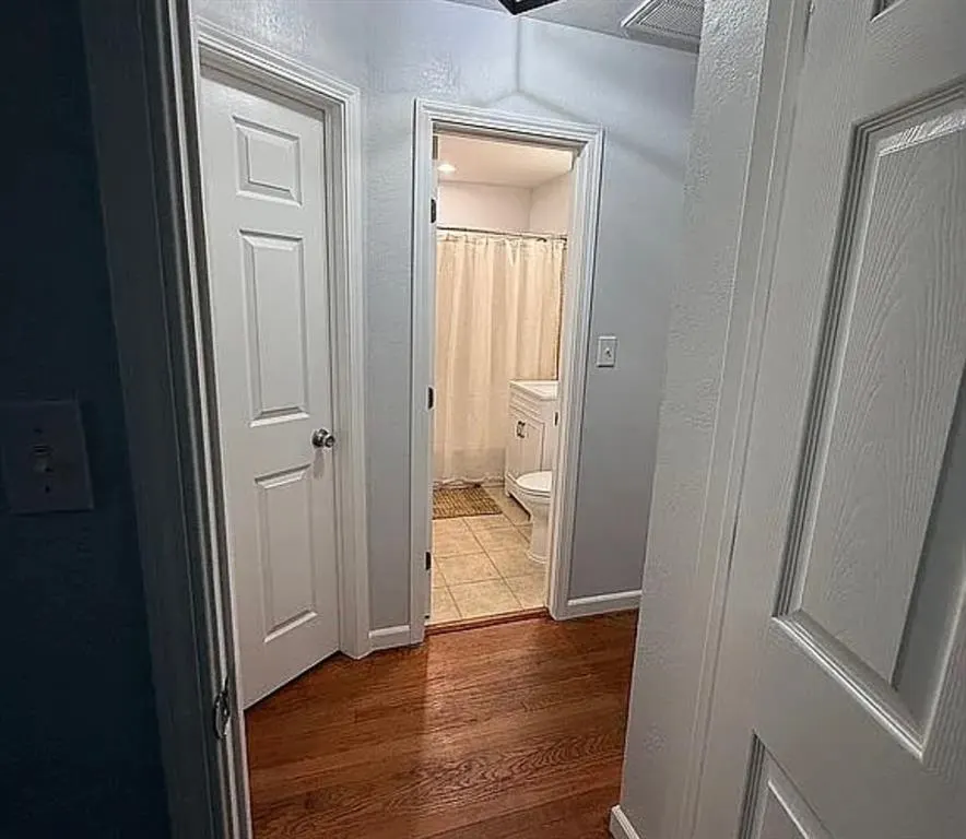 Photo 15 — 124 E Pratt Drive, Midwest City, OK 73110