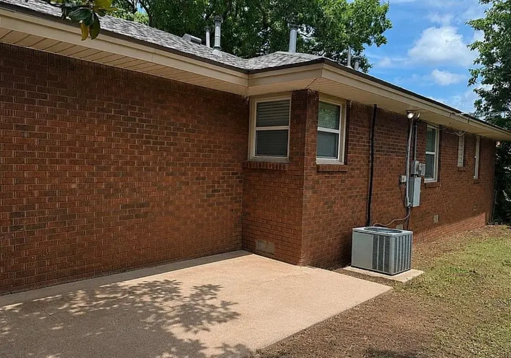 Photo 16 — 124 E Pratt Drive, Midwest City, OK 73110