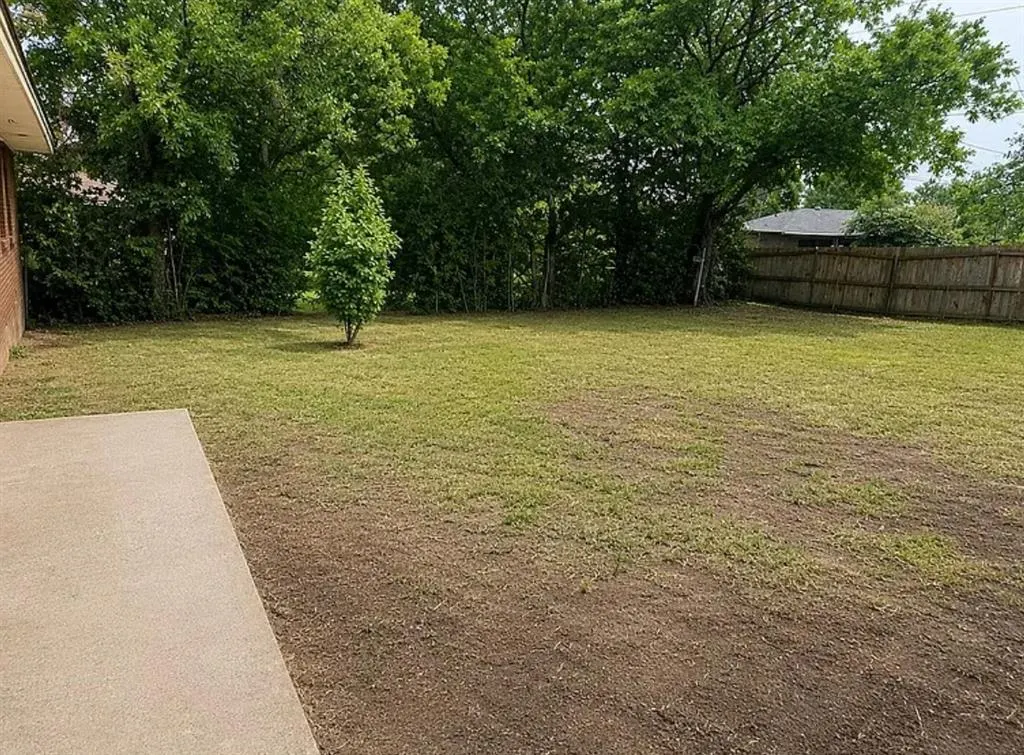 Photo 17 — 124 E Pratt Drive, Midwest City, OK 73110