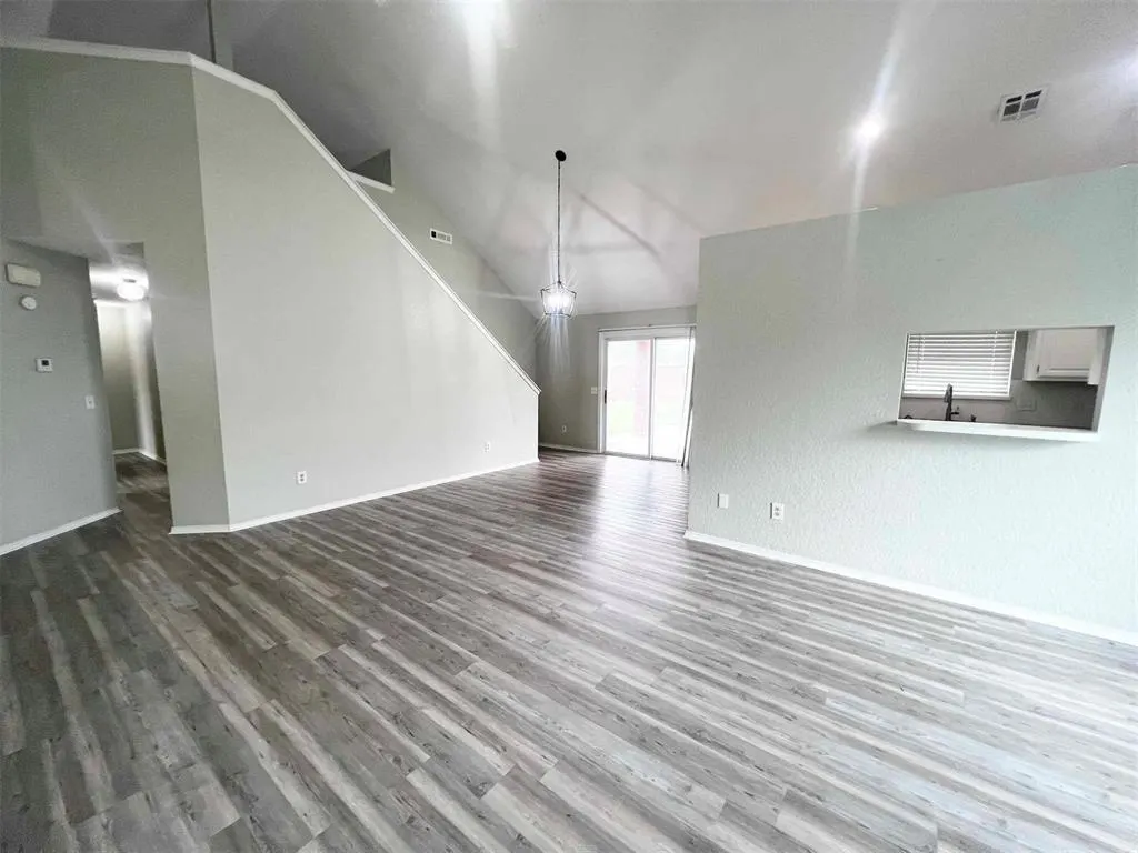 Photo 4 — 1717 Pinnacle Lane, Edmond, OK 73003