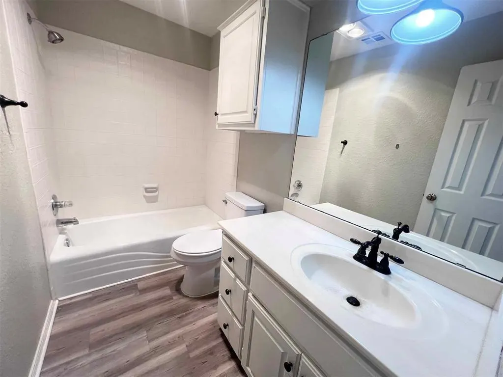 Photo 15 — 1717 Pinnacle Lane, Edmond, OK 73003