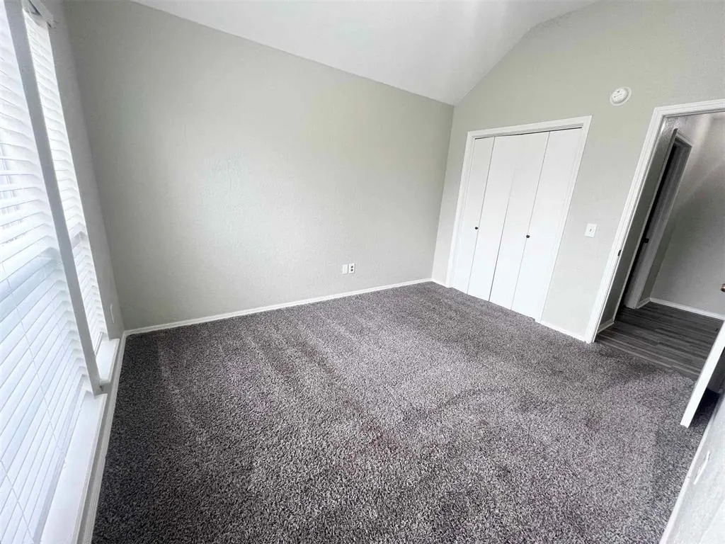 Photo 18 — 1717 Pinnacle Lane, Edmond, OK 73003