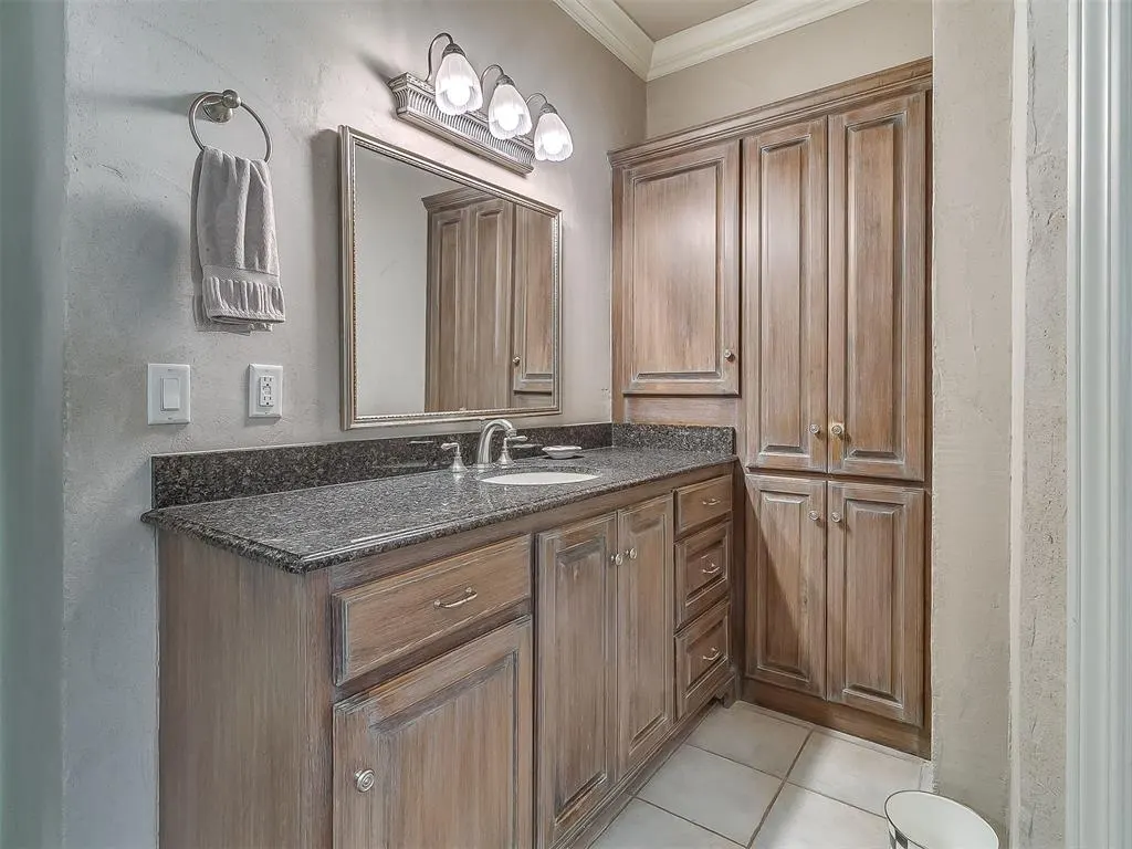 Photo 24 — 4817 Oakdale Farm Road, Edmond, OK 73013