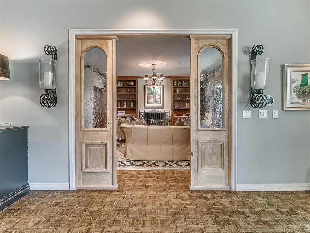 Photo 26 — 4817 Oakdale Farm Road, Edmond, OK 73013