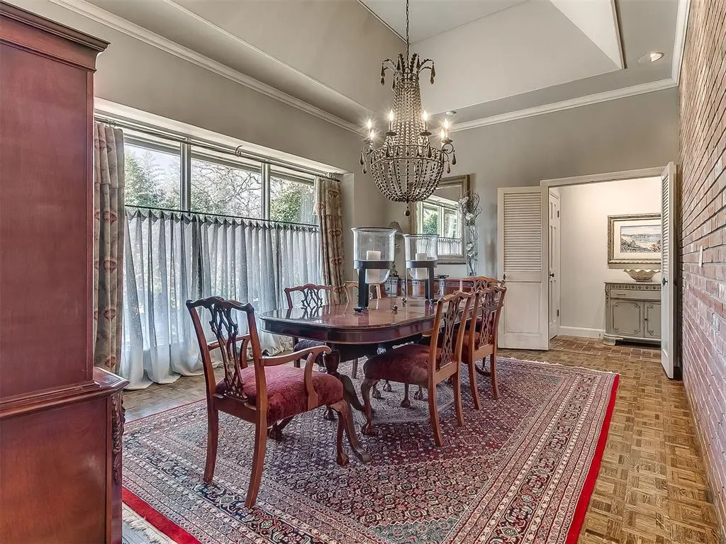 Photo 30 — 4817 Oakdale Farm Road, Edmond, OK 73013