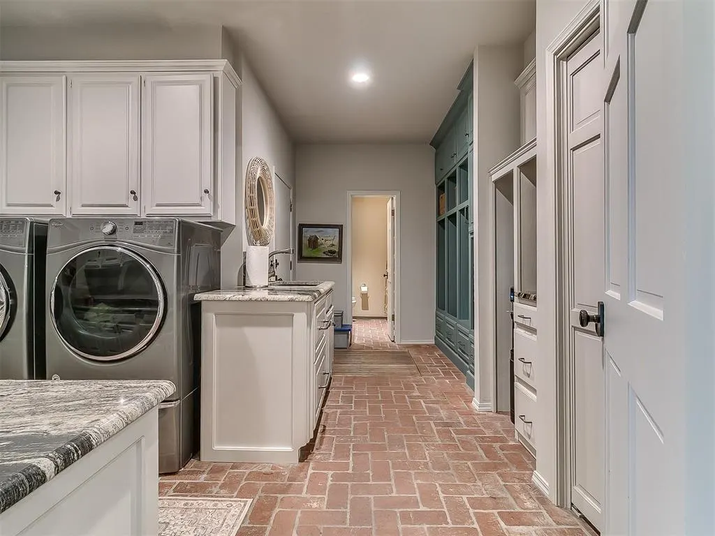 Photo 40 — 4817 Oakdale Farm Road, Edmond, OK 73013