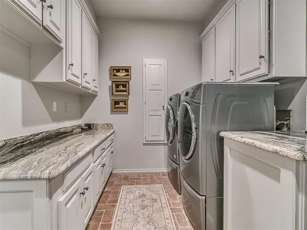 Photo 41 — 4817 Oakdale Farm Road, Edmond, OK 73013