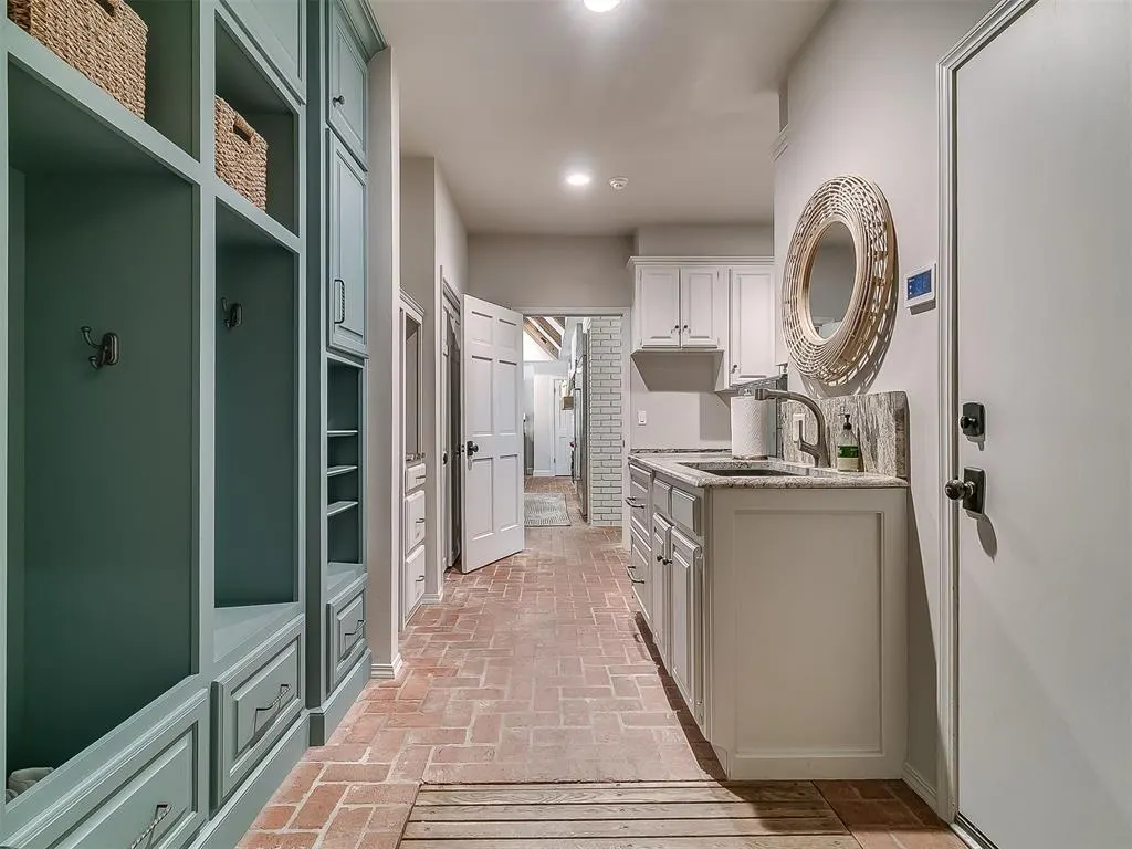 Photo 42 — 4817 Oakdale Farm Road, Edmond, OK 73013