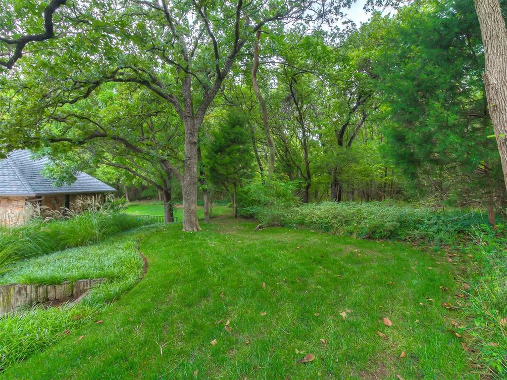 Photo 47 — 4817 Oakdale Farm Road, Edmond, OK 73013