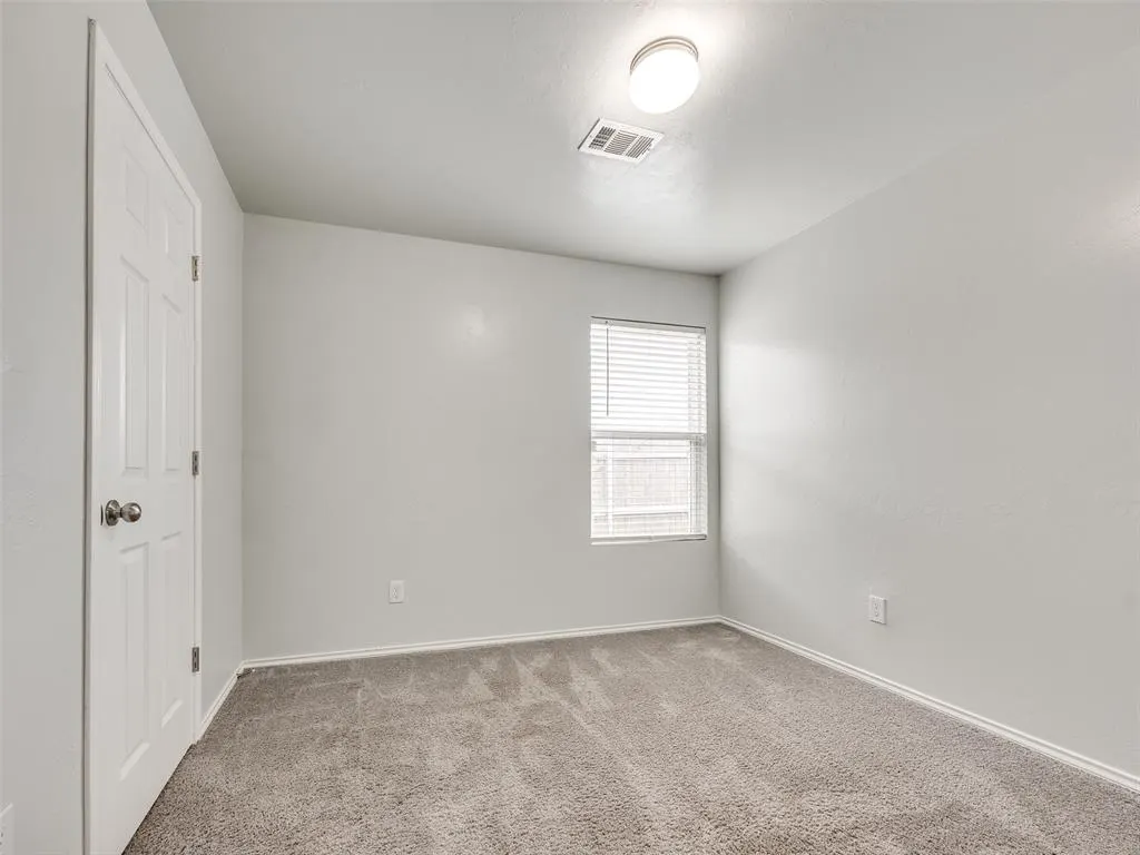 Photo 26 — 215 Waterside Drive, Newcastle, OK 73065