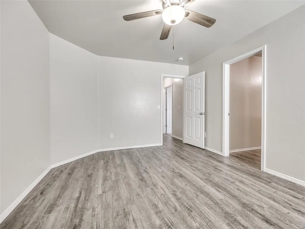 Photo 16 — 215 Waterside Drive, Newcastle, OK 73065
