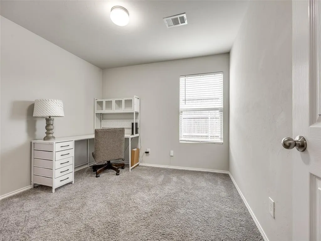 Photo 24 — 215 Waterside Drive, Newcastle, OK 73065
