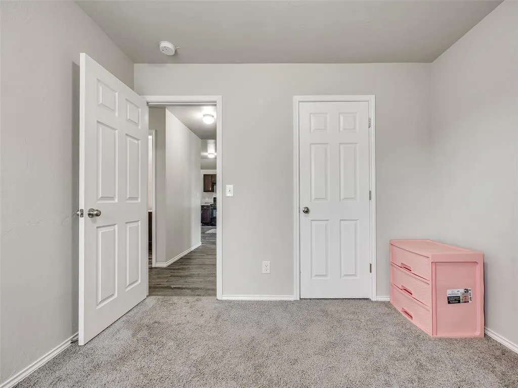 Photo 25 — 215 Waterside Drive, Newcastle, OK 73065
