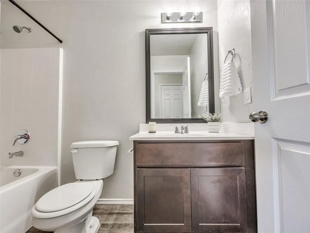 Photo 27 — 215 Waterside Drive, Newcastle, OK 73065