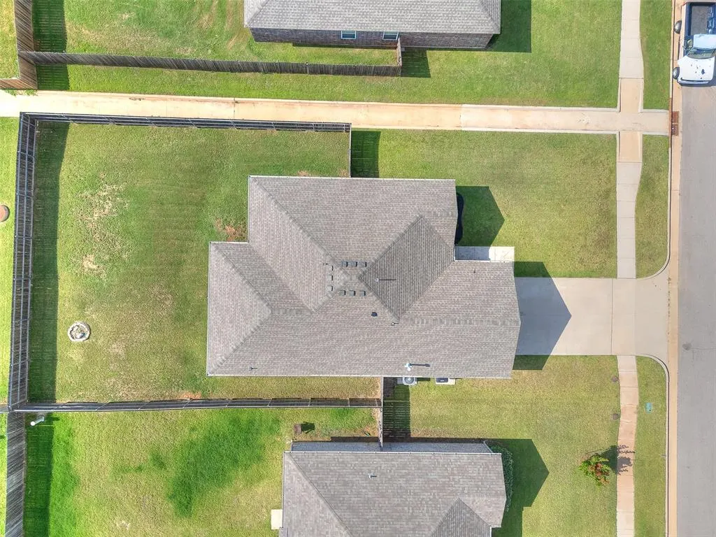 Photo 29 — 215 Waterside Drive, Newcastle, OK 73065