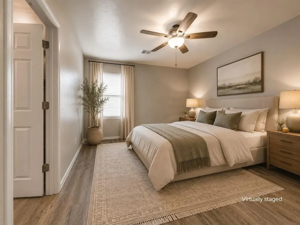 Photo 19 — 215 Waterside Drive, Newcastle, OK 73065