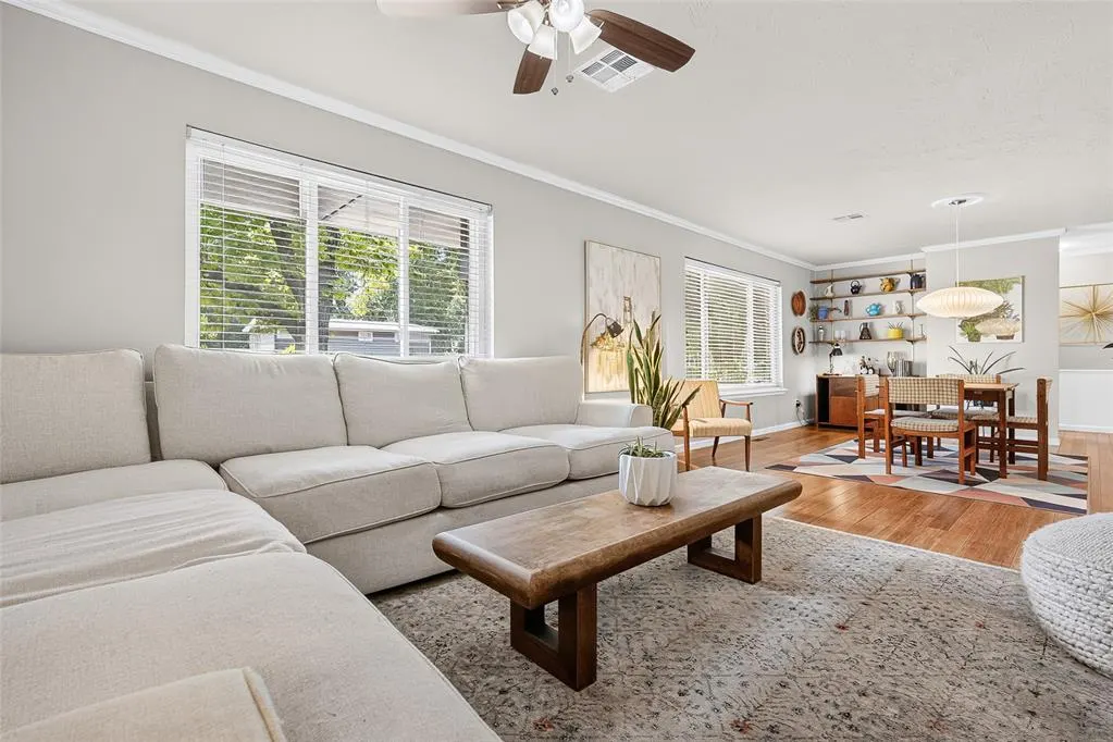 Photo 7 — 2757 Walnut Road, Norman, OK 73072