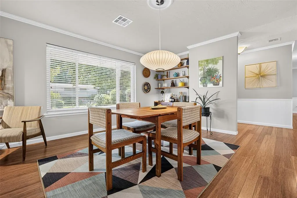 Photo 8 — 2757 Walnut Road, Norman, OK 73072