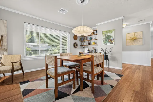 Photo 8 — 2757 Walnut Road, Norman, OK 73072