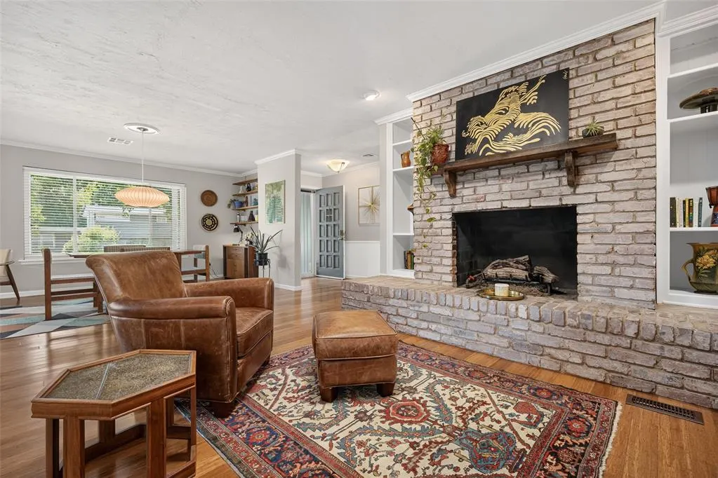 Photo 9 — 2757 Walnut Road, Norman, OK 73072